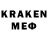 Кодеиновый сироп Lean Purple Drank Kathleen Anderson