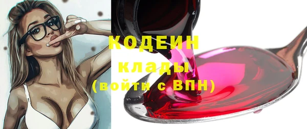 спиды Белокуриха
