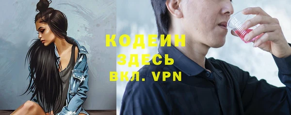 индика Белоозёрский