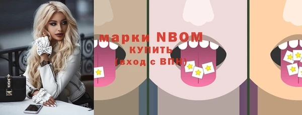 индика Белоозёрский