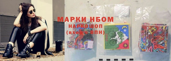apvp Богданович